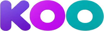 Koo